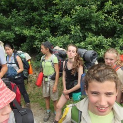 IMG 0759 - Scouts en Gidsen Zaventem 